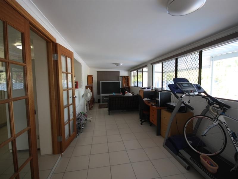 12 Laurence Crescent, Ayr QLD 4807