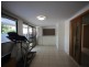 12 Laurence Crescent, Ayr QLD 4807