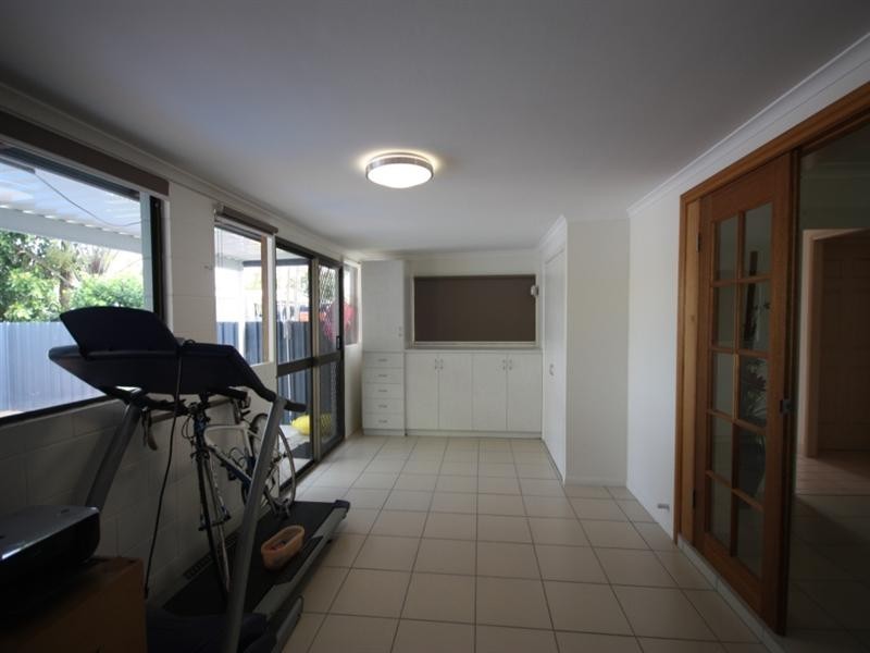 12 Laurence Crescent, Ayr QLD 4807