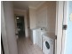 12 Laurence Crescent, Ayr QLD 4807