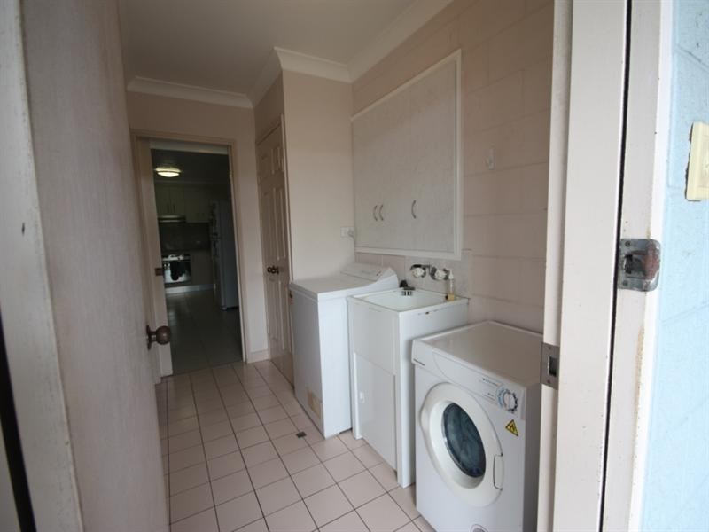 12 Laurence Crescent, Ayr QLD 4807