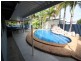 12 Laurence Crescent, Ayr QLD 4807