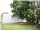 12 Laurence Crescent, Ayr QLD 4807