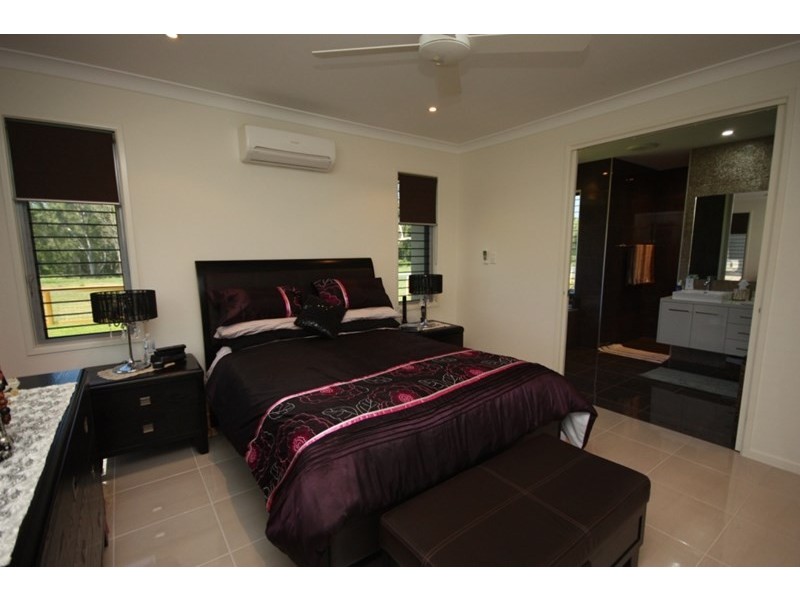 Rita Island QLD 4807