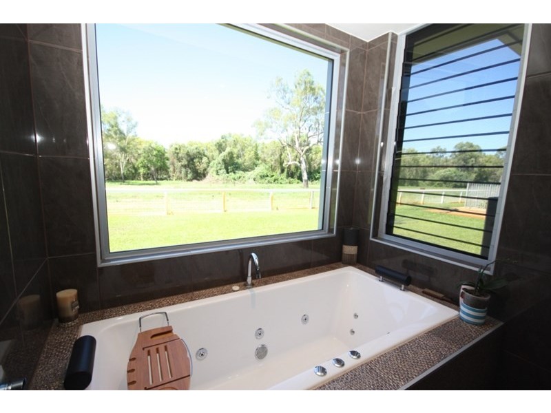 Rita Island QLD 4807