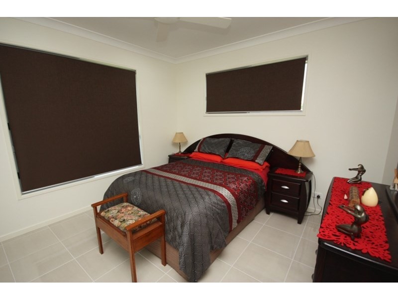 Rita Island QLD 4807