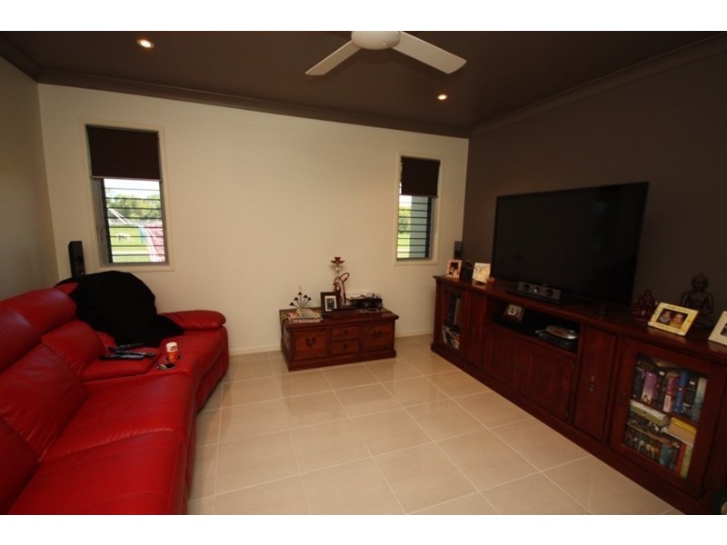 Rita Island QLD 4807