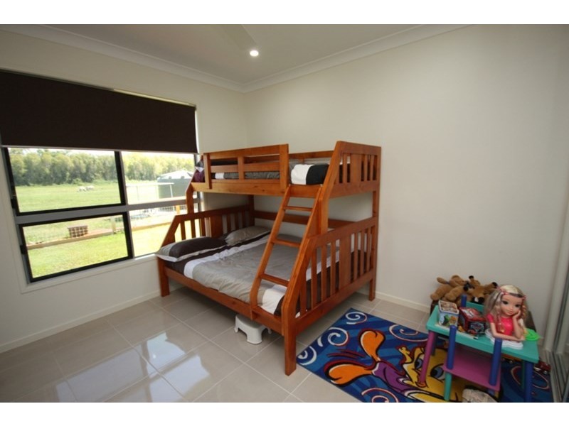 Rita Island QLD 4807