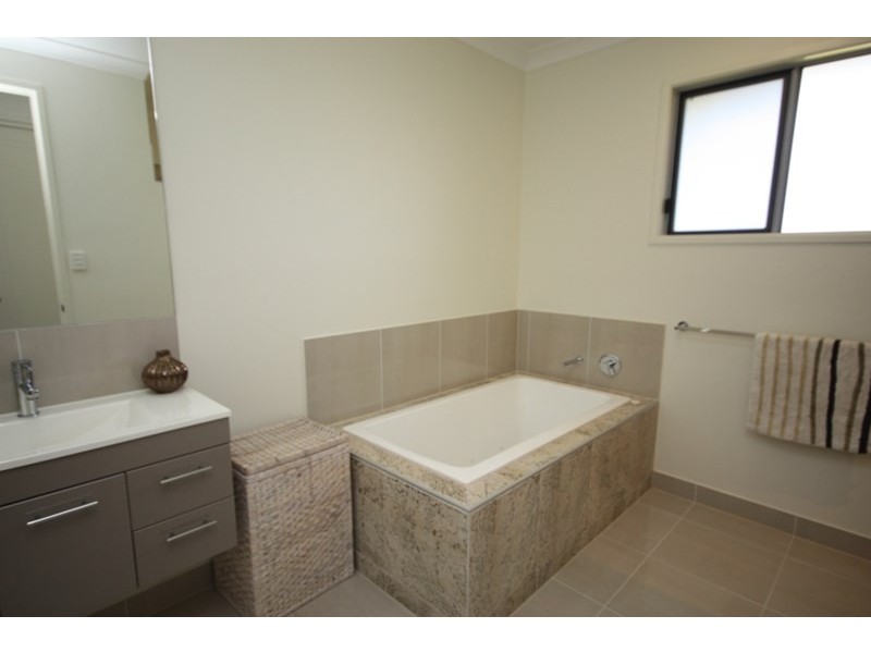 Rita Island QLD 4807