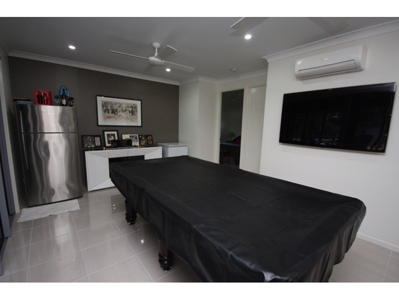 Rita Island QLD 4807