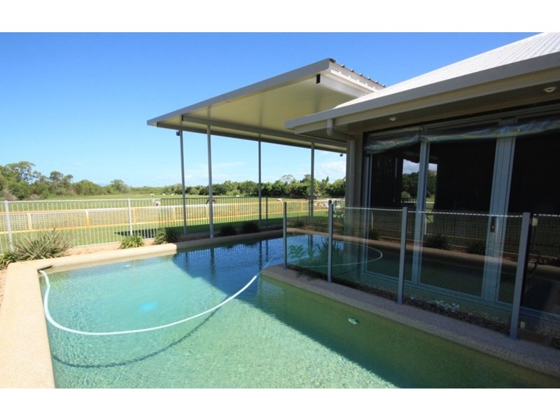 Rita Island QLD 4807