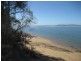 Rita Island QLD 4807