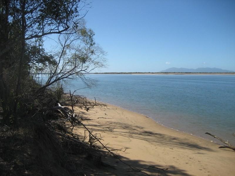 Rita Island QLD 4807