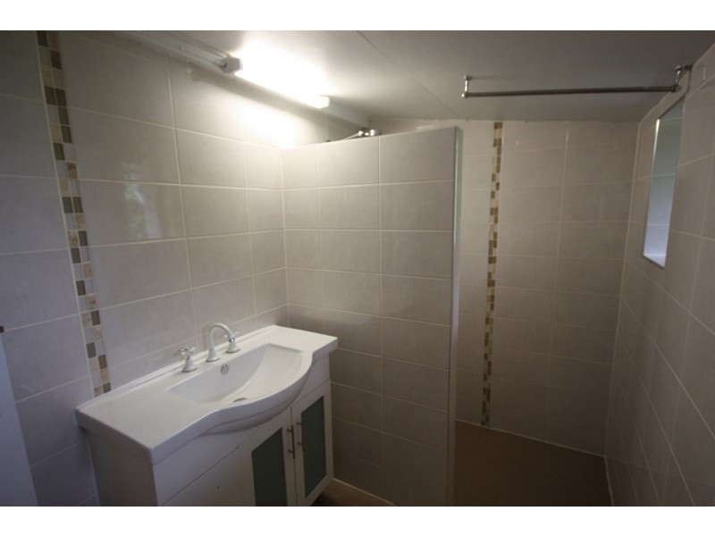 2 Eighth Street, Home Hill QLD 4806