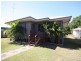 Ayr QLD 4807