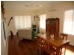 Ayr QLD 4807