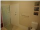 Ayr QLD 4807