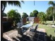 Ayr QLD 4807