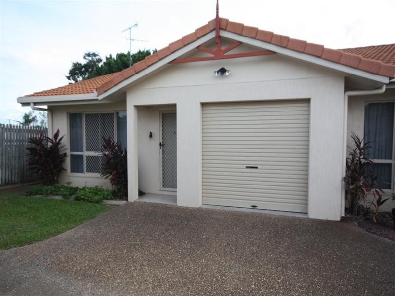 5/32 Wilmington Street, Ayr QLD 4807