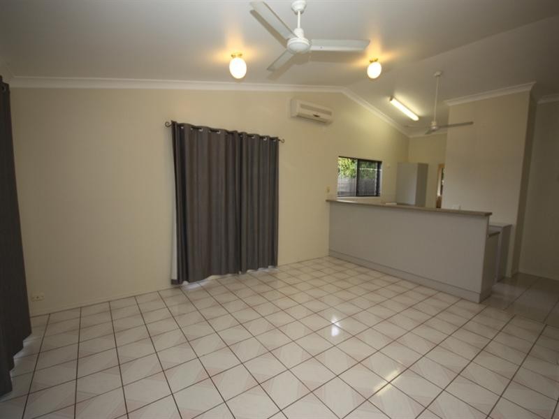 5/32 Wilmington Street, Ayr QLD 4807