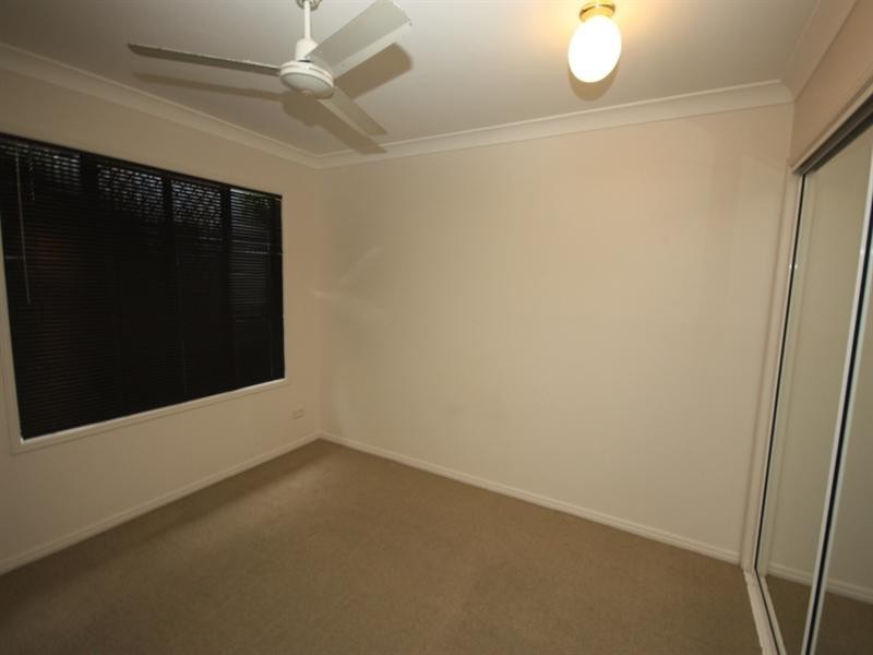 5/32 Wilmington Street, Ayr QLD 4807