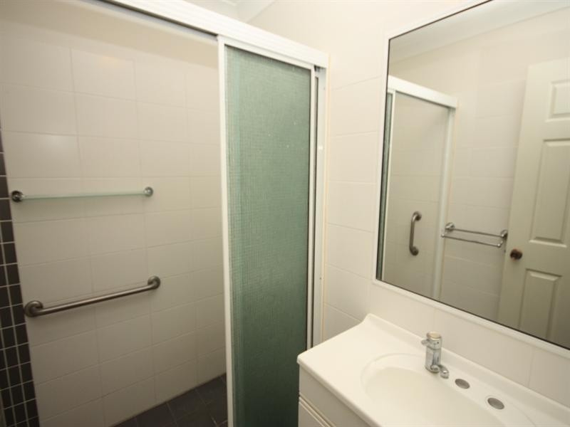 5/32 Wilmington Street, Ayr QLD 4807