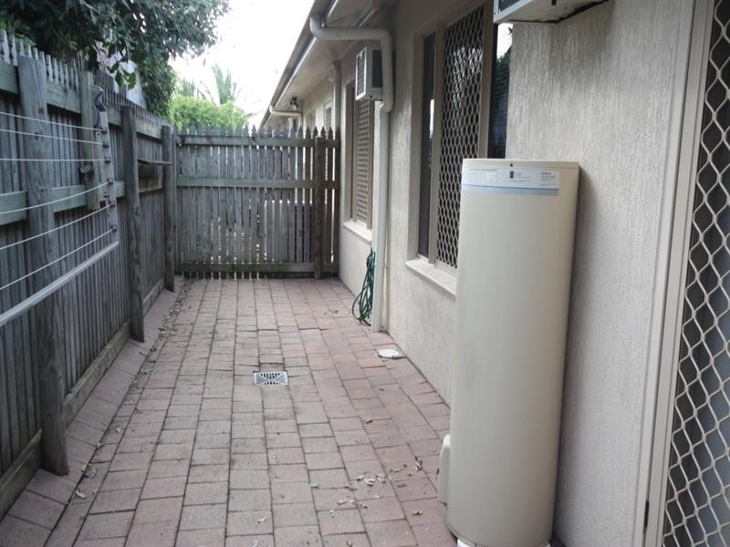 5/32 Wilmington Street, Ayr QLD 4807