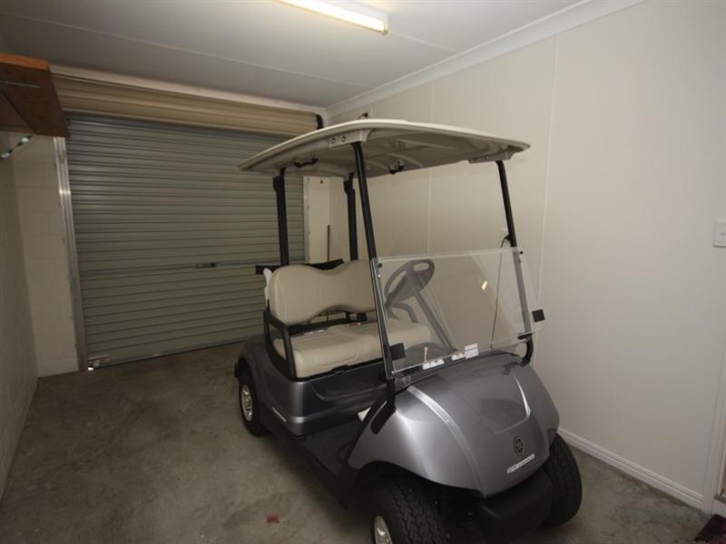 5/32 Wilmington Street, Ayr QLD 4807