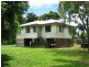 Colevale QLD 4808