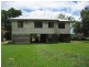 Colevale QLD 4808