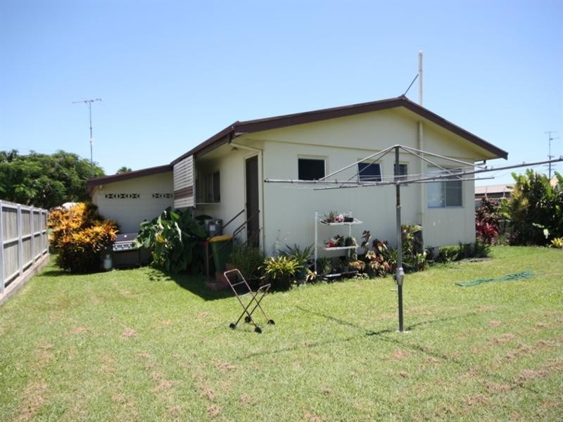Home Hill QLD 4806