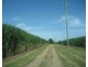 Ayr QLD 4807