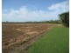 Ayr QLD 4807