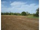 Ayr QLD 4807