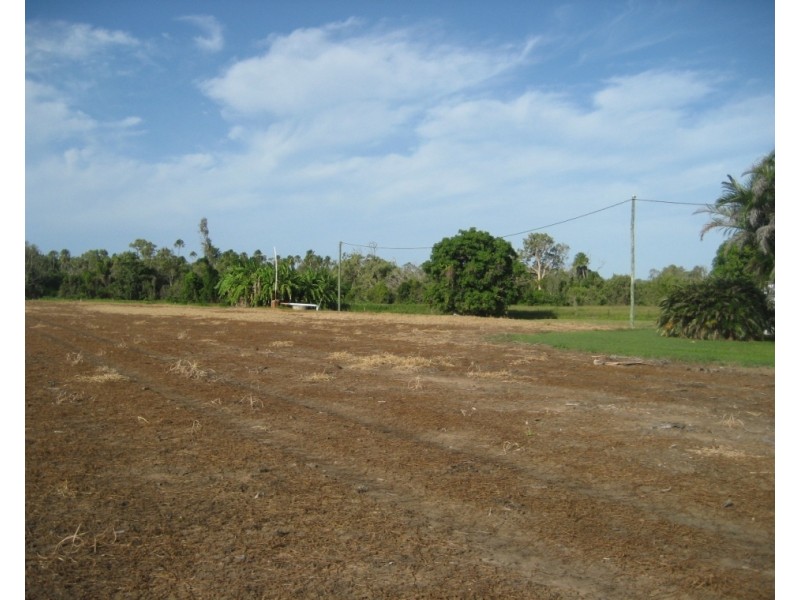 Ayr QLD 4807