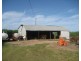Ayr QLD 4807