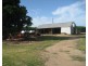 Ayr QLD 4807