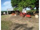 Ayr QLD 4807