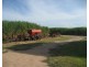 Ayr QLD 4807