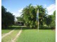 Ayr QLD 4807