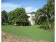 Ayr QLD 4807