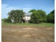 Ayr QLD 4807
