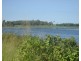 Ayr QLD 4807