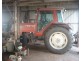 Ayr QLD 4807