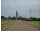 Ayr QLD 4807