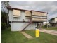 Home Hill QLD 4806