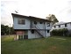 Home Hill QLD 4806