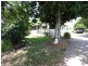 167 Cameron Street, Ayr QLD 4807
