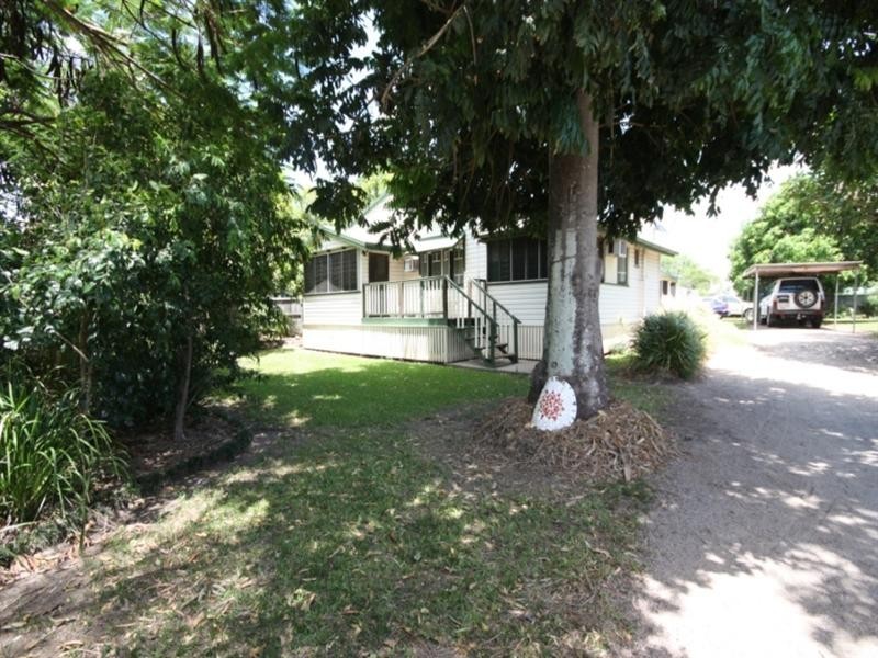 167 Cameron Street, Ayr QLD 4807