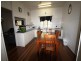 167 Cameron Street, Ayr QLD 4807